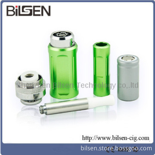 Best Quality and Most Luxury K100